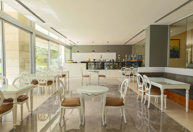 Crystal Centro Resort  Ultimate All Inclusive