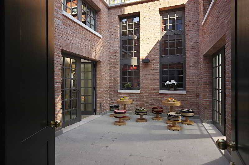 Fotos del hotel Al Canal Regio:  4