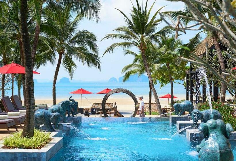 هتل Amari Vogue Krabi