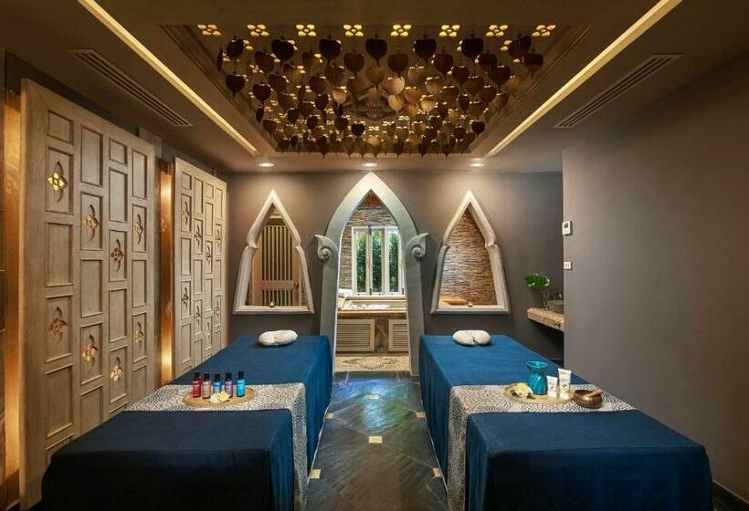 هتل Amari Vogue Krabi