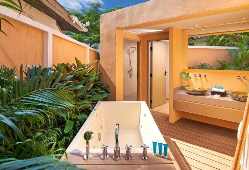 هتل Amari Vogue Krabi