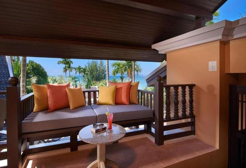 هتل Amari Vogue Krabi