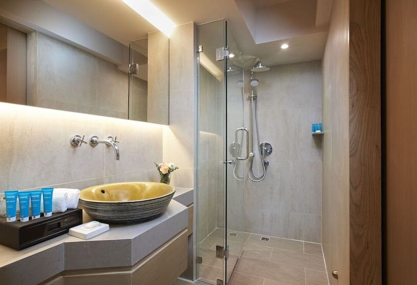هتل Amari Vogue Krabi
