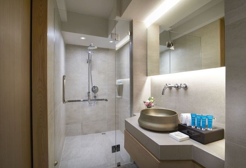 هتل Amari Vogue Krabi