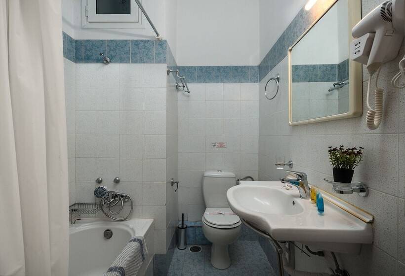 Fotos del hotel Arion:  13
