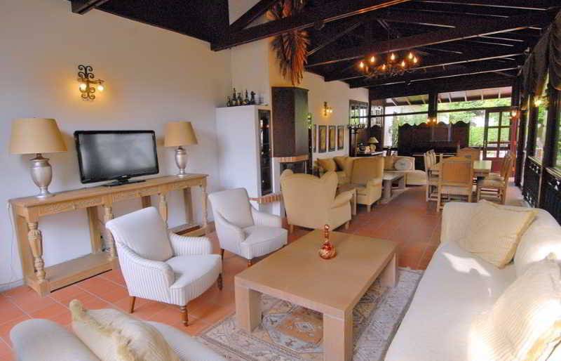 Aspen Hotel Kaleiçi