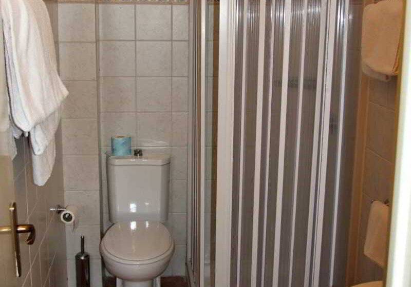 Fotos del hotel Baia Delle Sirene:  5