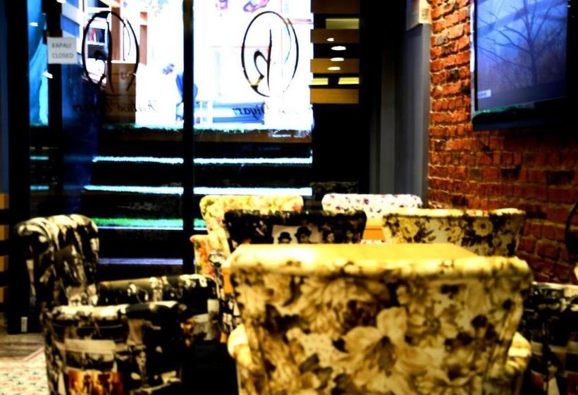 Fotos del hotel Best Nobel:  27