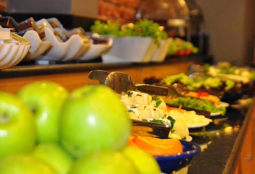 Fotos del hotel Best Nobel:  24