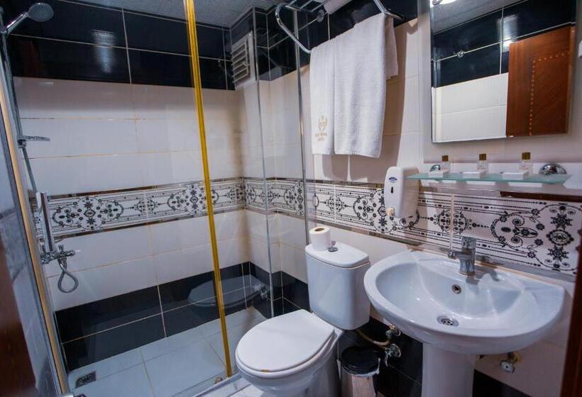 Fotos del hotel Best Nobel:  34