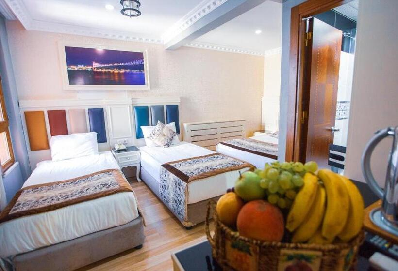 Fotos del hotel Best Nobel:  11