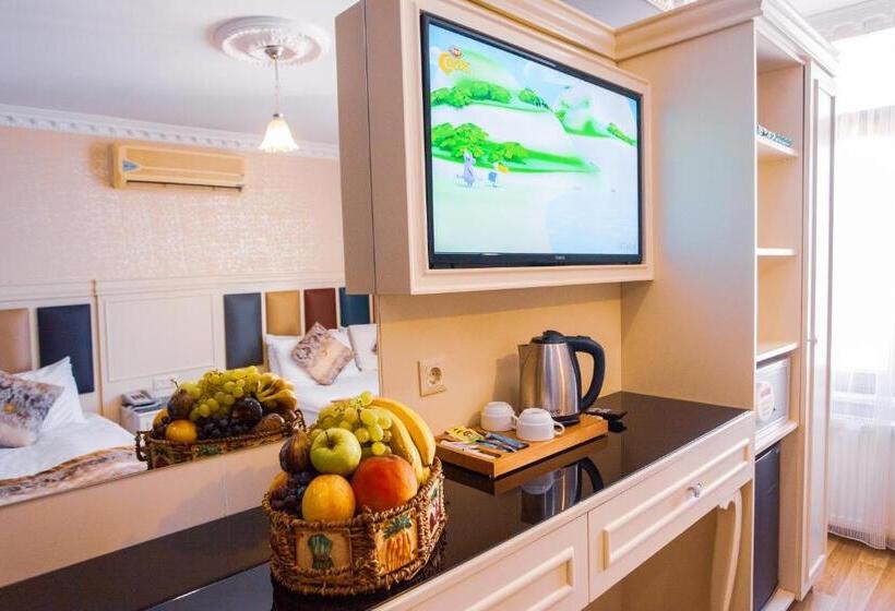 Fotos del hotel Best Nobel:  45