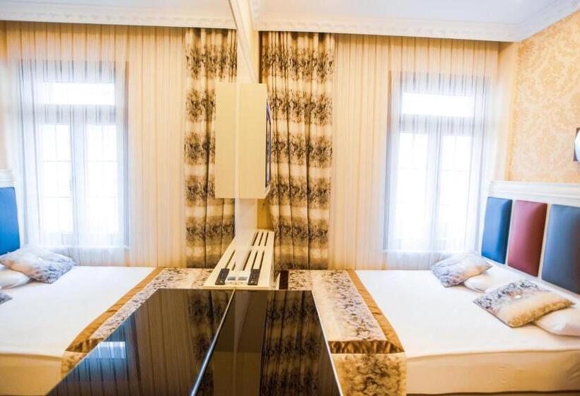 Fotos del hotel Best Nobel:  13