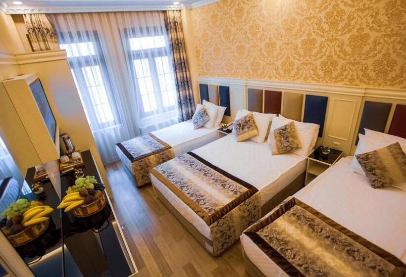 Fotos del hotel Best Nobel:  5