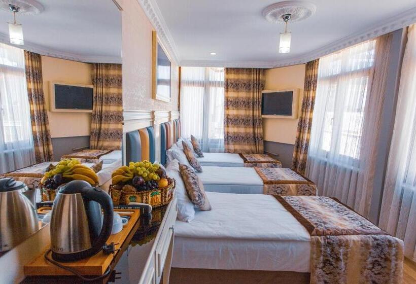 Fotos del hotel Best Nobel:  12