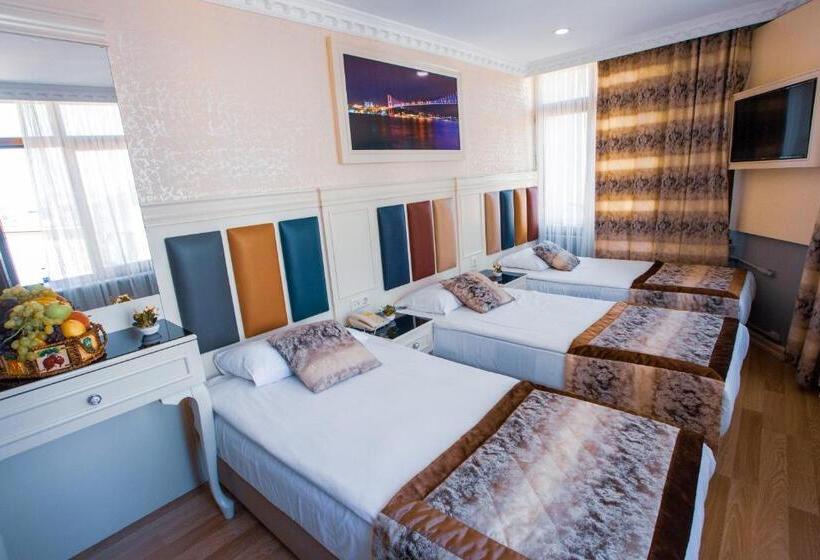 Fotos del hotel Best Nobel:  9