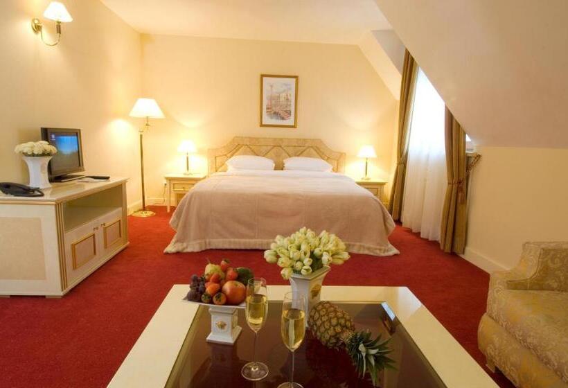 Fotos del hotel Casa Boyana Boutique:  5