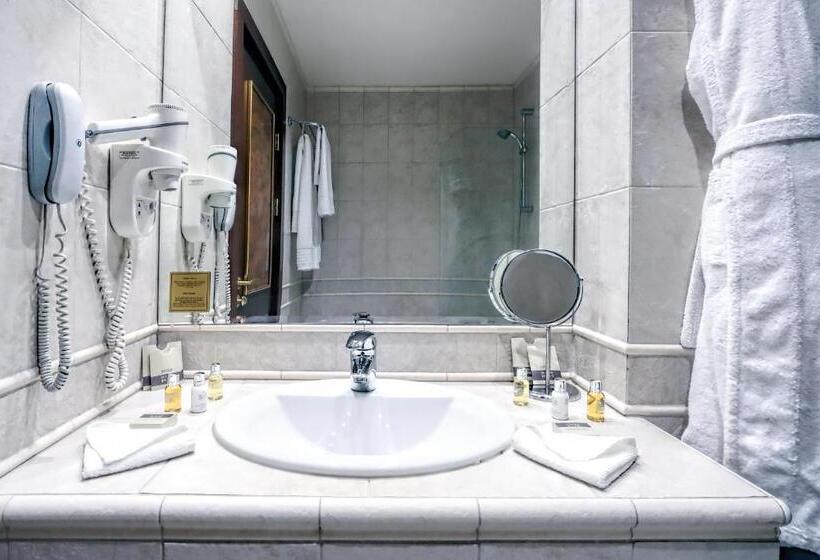 Fotos del hotel Casa Boyana Boutique:  3