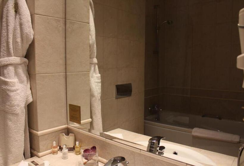 Fotos del hotel Casa Boyana Boutique:  10