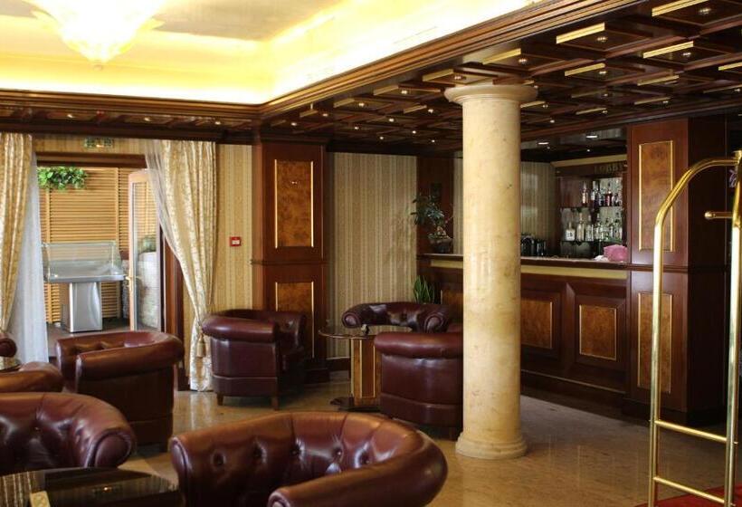 Fotos del hotel Casa Boyana Boutique:  13