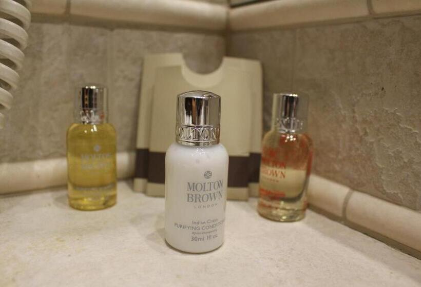 Fotos del hotel Casa Boyana Boutique:  14