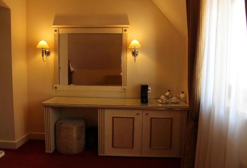 Fotos del hotel Casa Boyana Boutique:  18