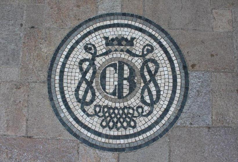 Fotos del hotel Casa Boyana Boutique:  4