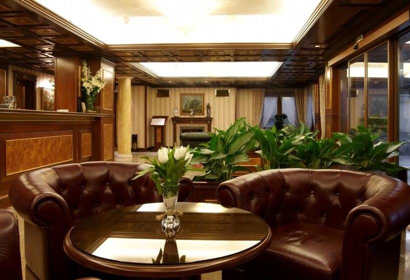 Fotos del hotel Casa Boyana Boutique:  16