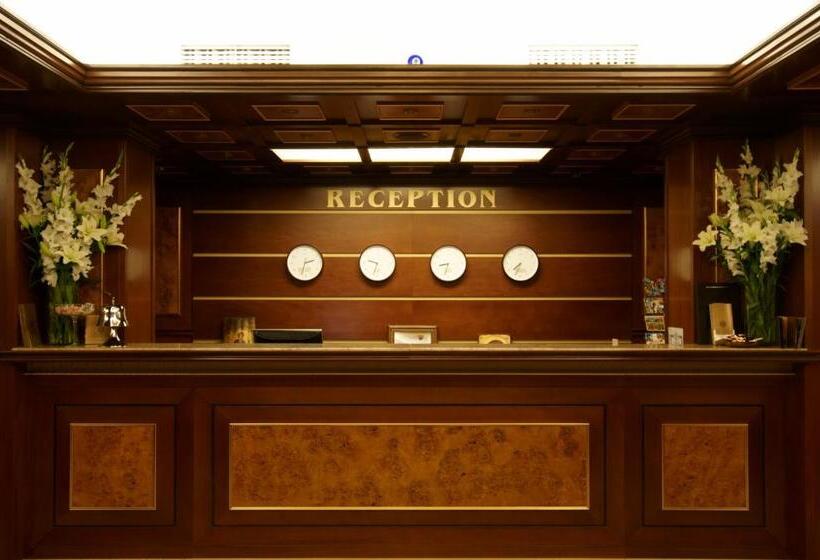 Fotos del hotel Casa Boyana Boutique:  22
