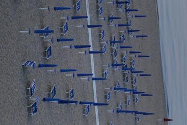 هتل Club Esse Mediterraneo