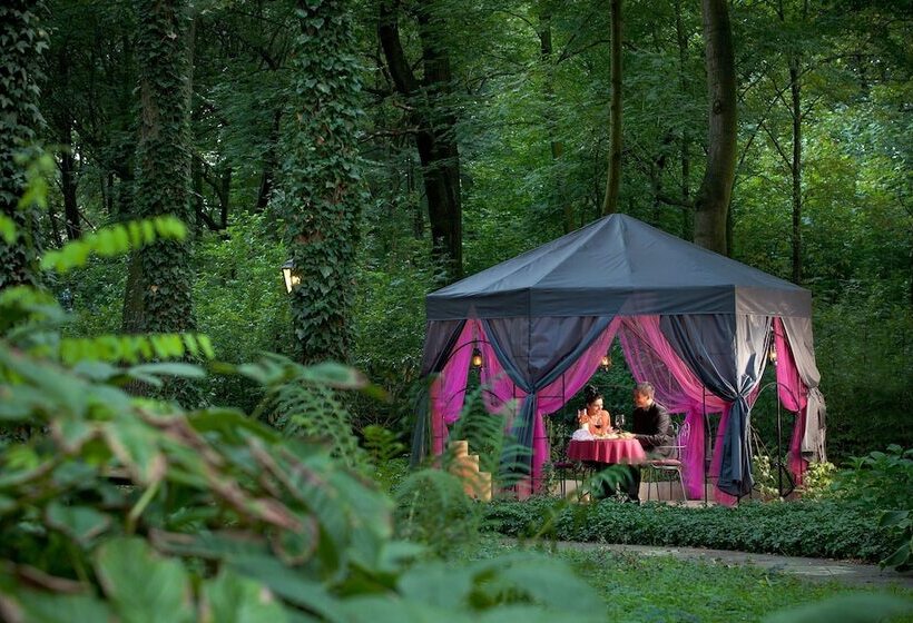 Fotos del hotel Farmona  Business & Spa:  15