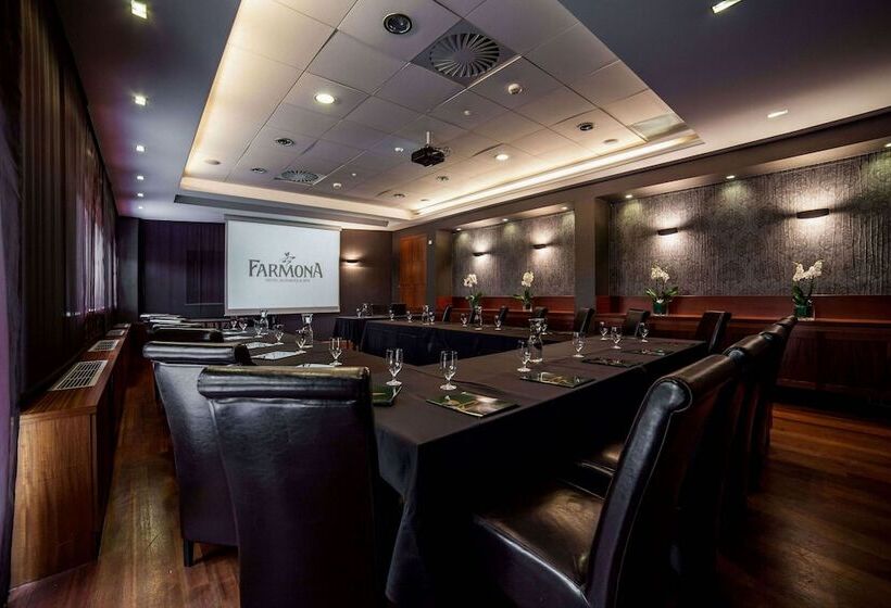 Farmona  Business & Spa