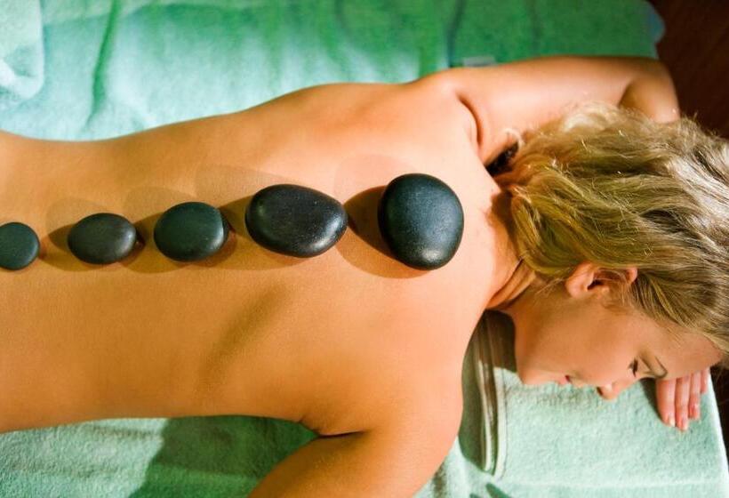 هتل Latanya Palm & Spa Airport Antalya