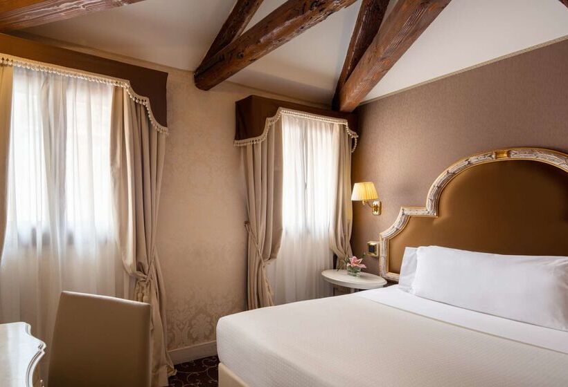 ホテル Maison Venezia | Una Esperienze