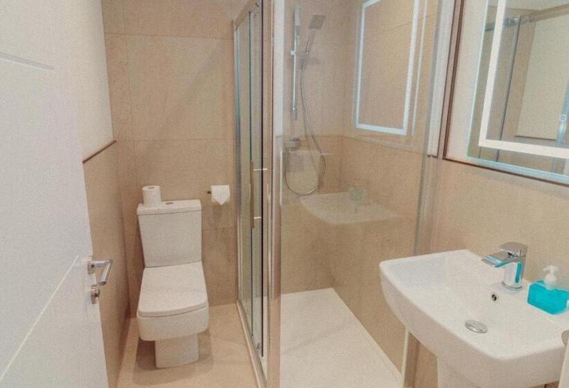 Fotos del hotel Mayfield Lodge: 1 Fotos del hotel Mayfield Lodge: 1