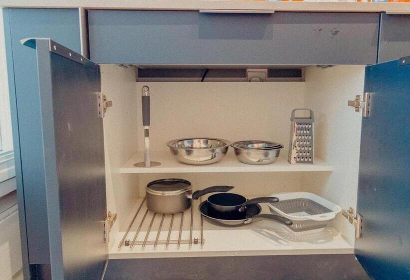 Fotos del hotel Mayfield Lodge:  7