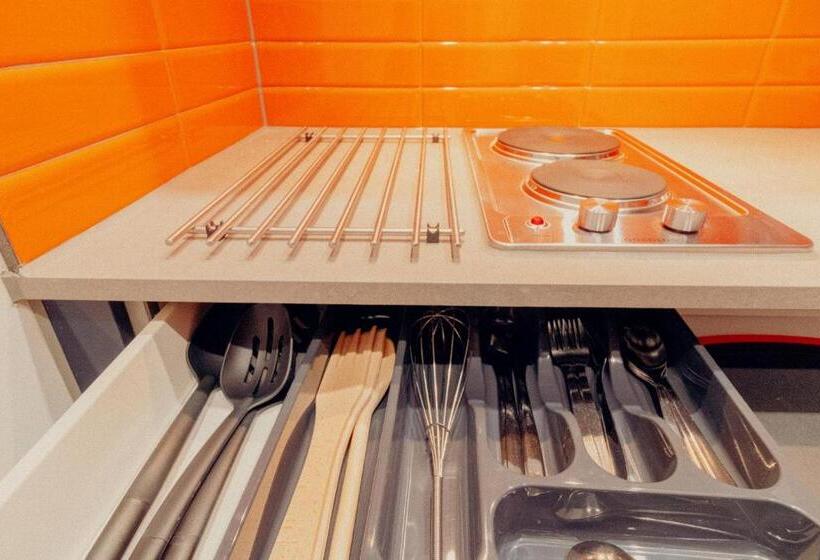 Fotos del hotel Mayfield Lodge:  9