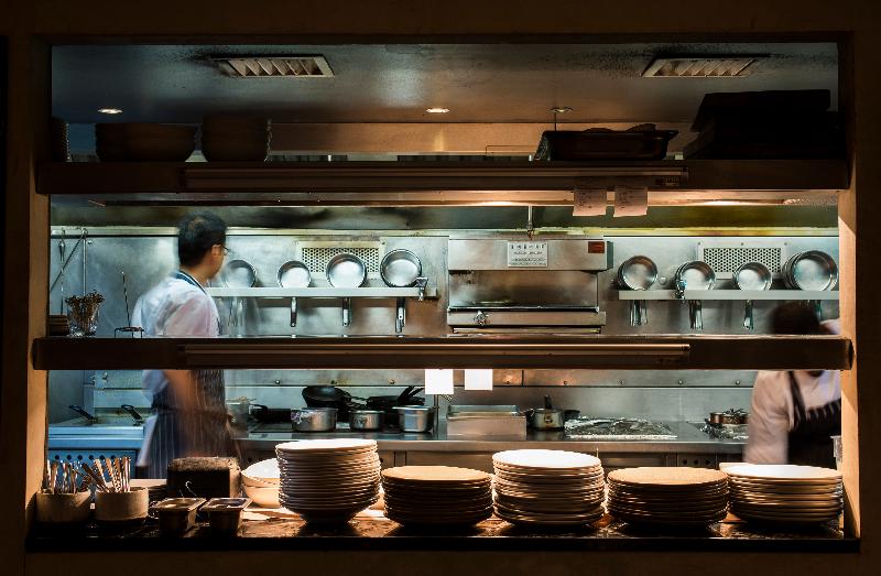 Fotos del hotel Megaro:  13