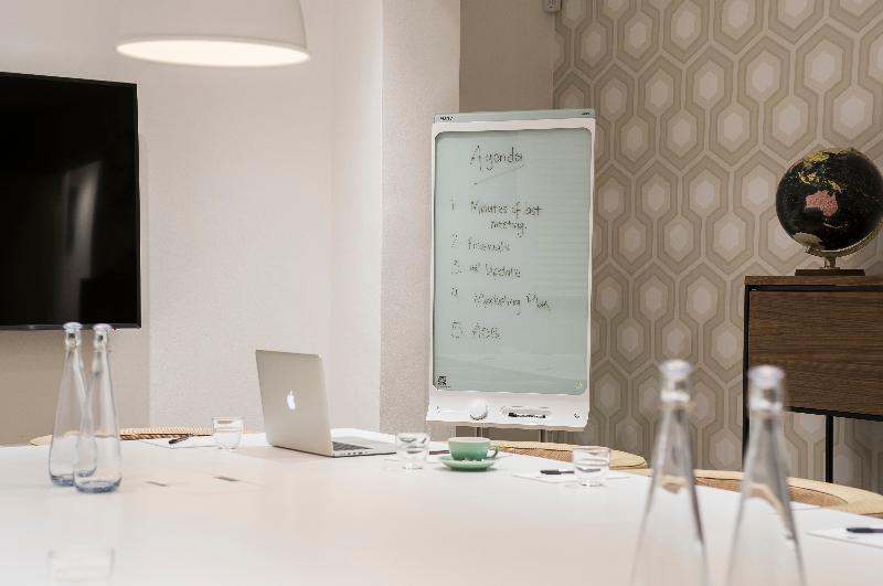 Fotos del hotel Megaro:  20