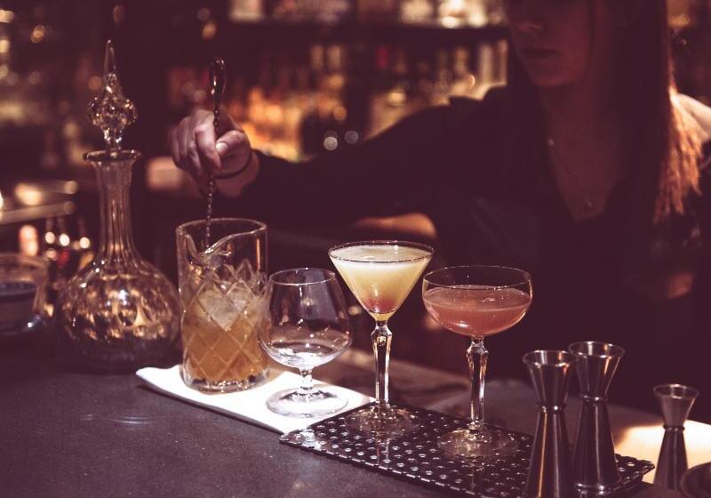 Fotos del hotel Megaro:  9