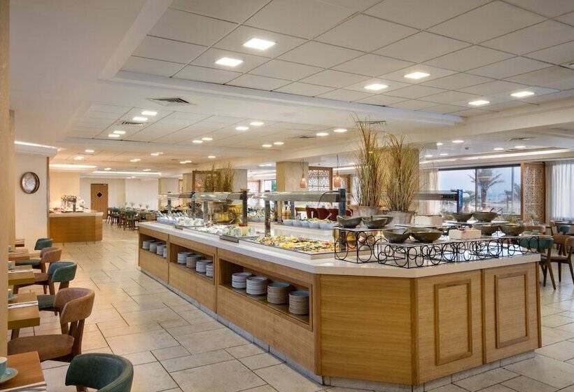 Oasis Spa Club Dead Sea Hotel 18 Plus