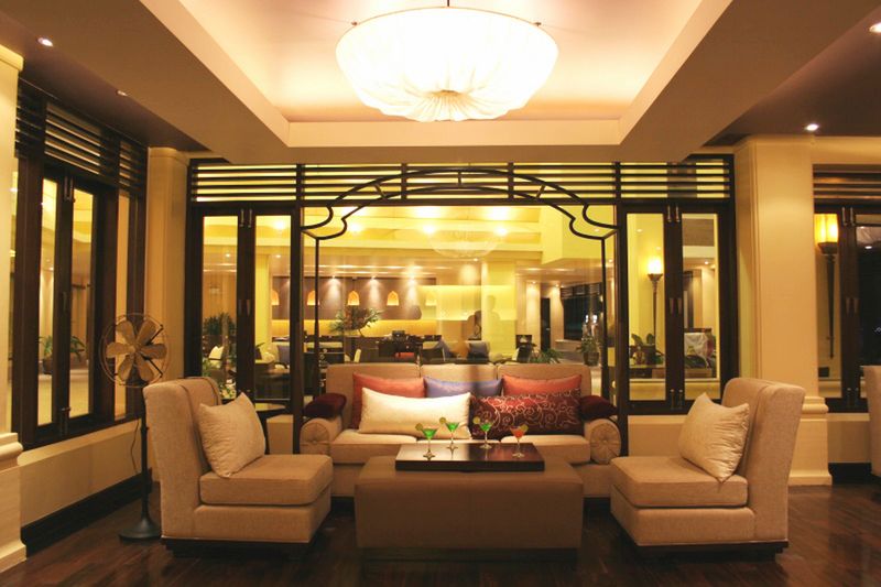 Fotos del hotel Patong Paragon Resort & Spa Sha Extra Plus:  4