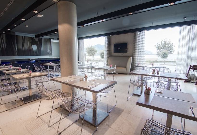 فندق Petit Palace Tamarises