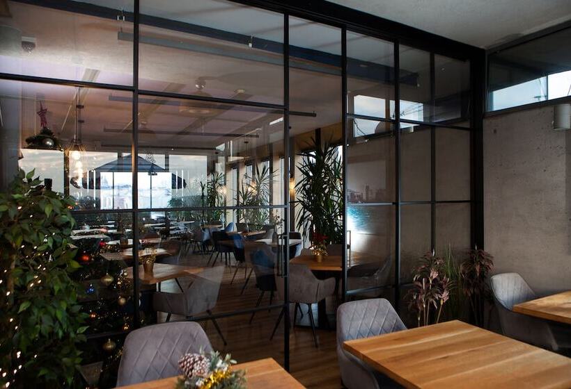 Fotos del hotel Pod Wawelem:  28