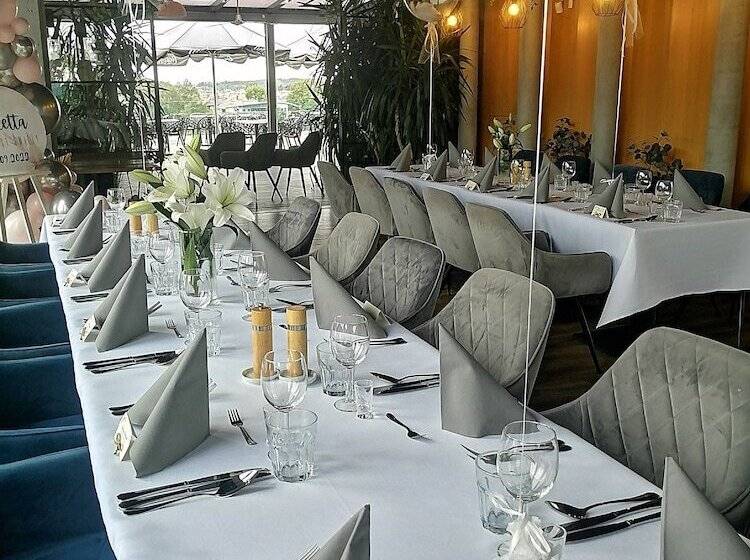 Fotos del hotel Pod Wawelem:  8