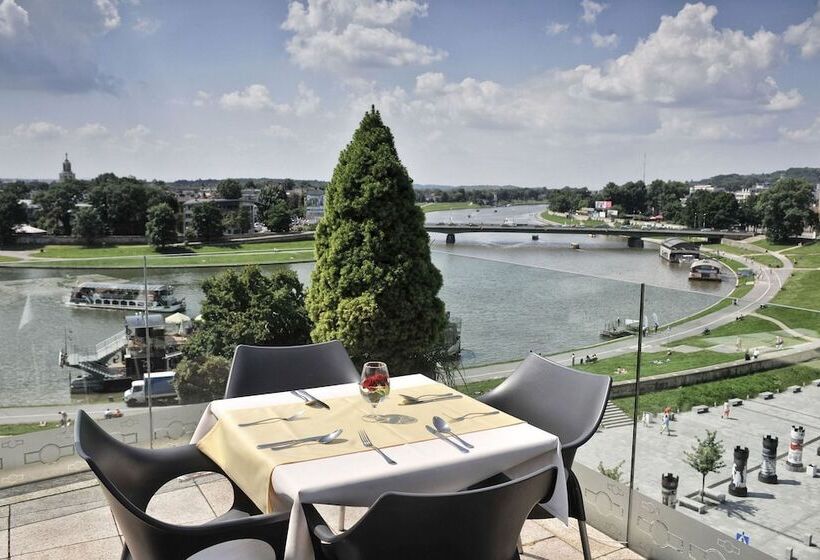 Fotos del hotel Pod Wawelem:  16