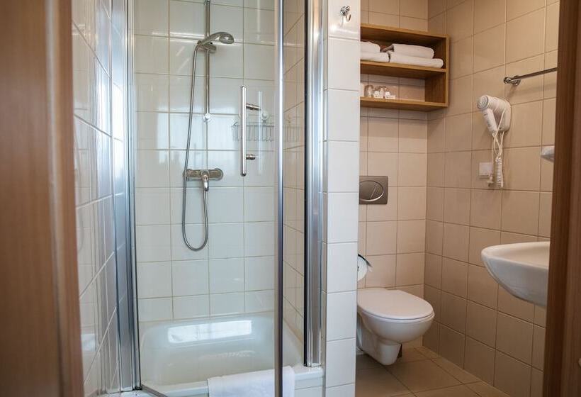 Fotos del hotel Pod Wawelem:  20