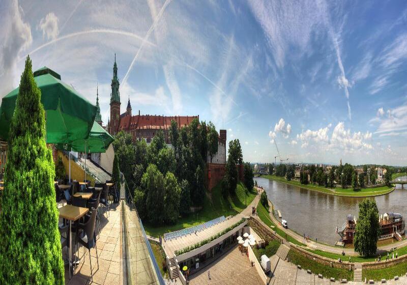 Fotos del hotel Pod Wawelem:  23