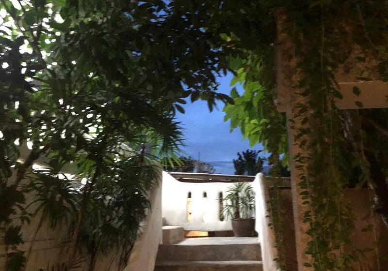 هتل Punnpreeda Beach Resort   Sha Plus Certified