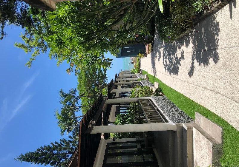 هتل Punnpreeda Beach Resort   Sha Plus Certified